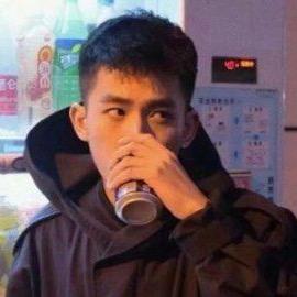 谦逊