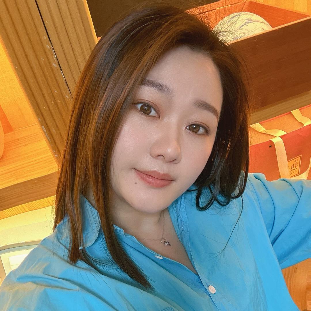 恬恬形象设计工作室（专业美甲美睫）