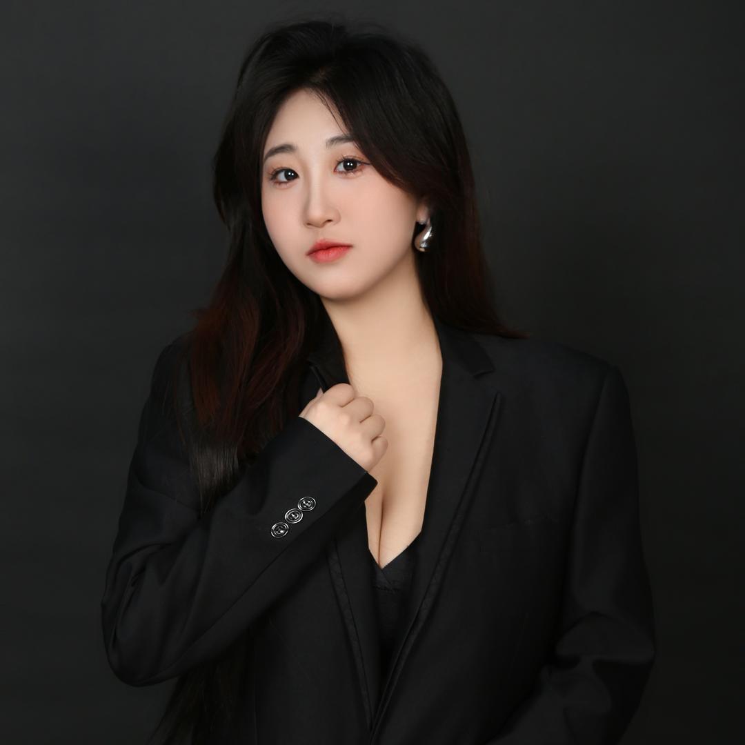 富家女
