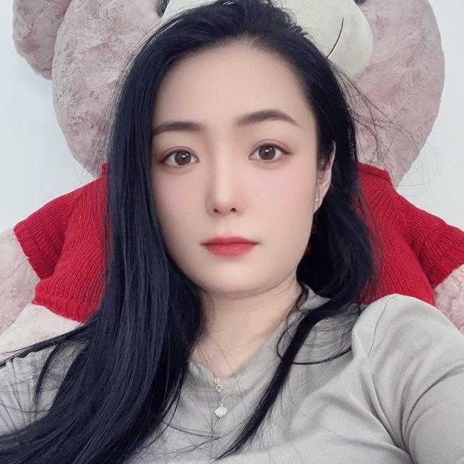 发财路上的孙家姑娘