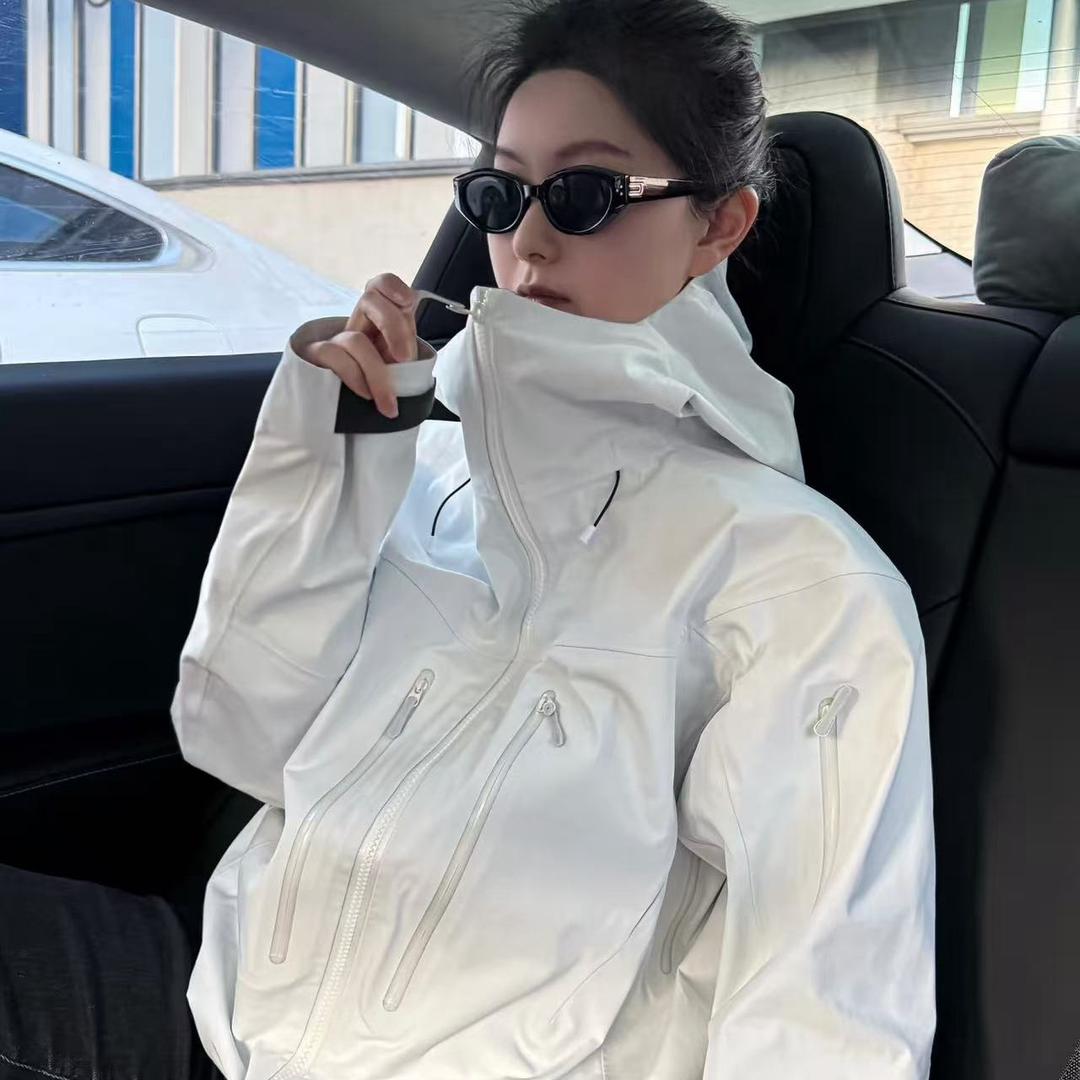 加拿大菲菲😯
