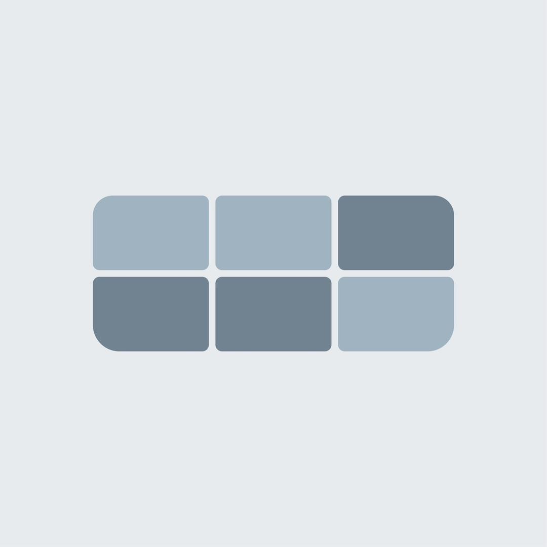 吉利银河I湖南吉新-插混