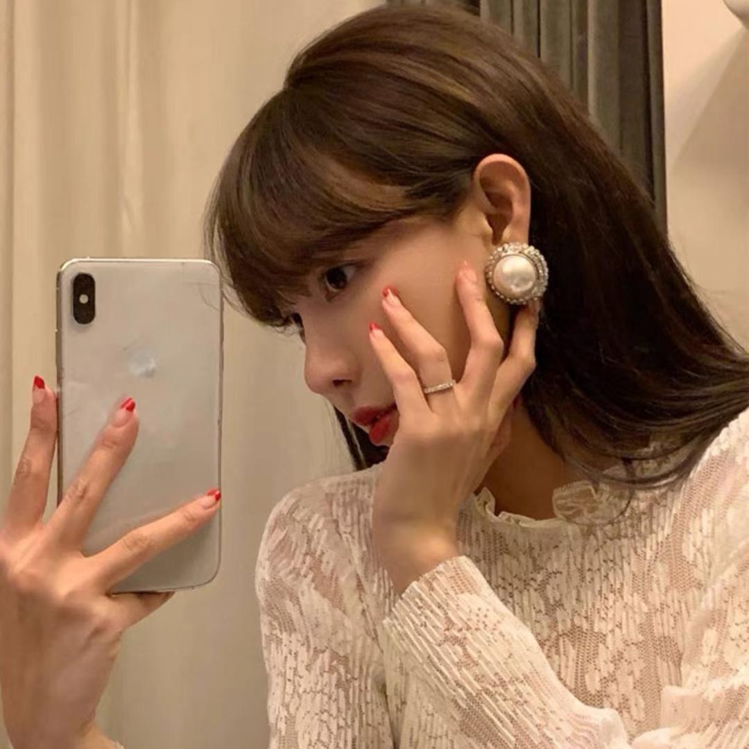 假装是个小瘦子😓