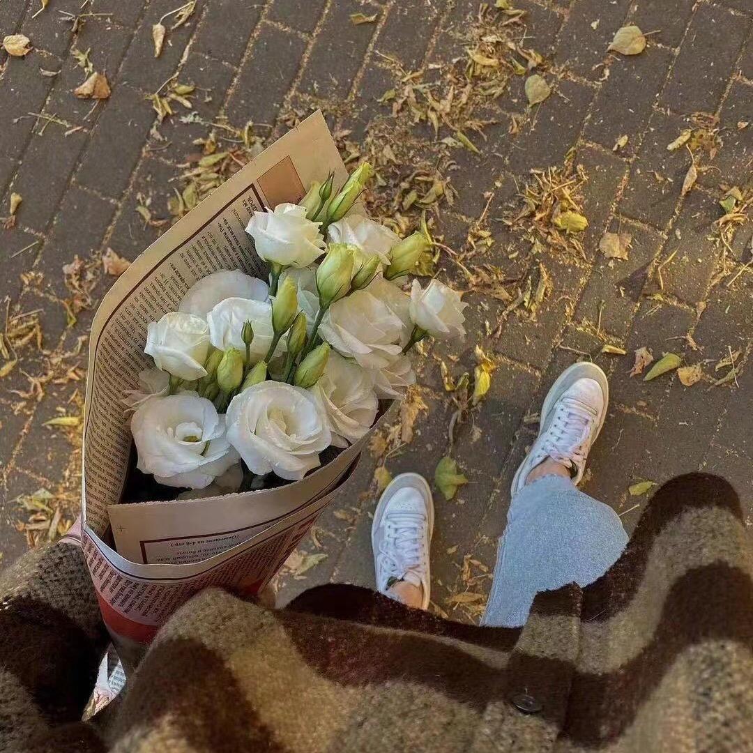 Maya~好物分享🎀