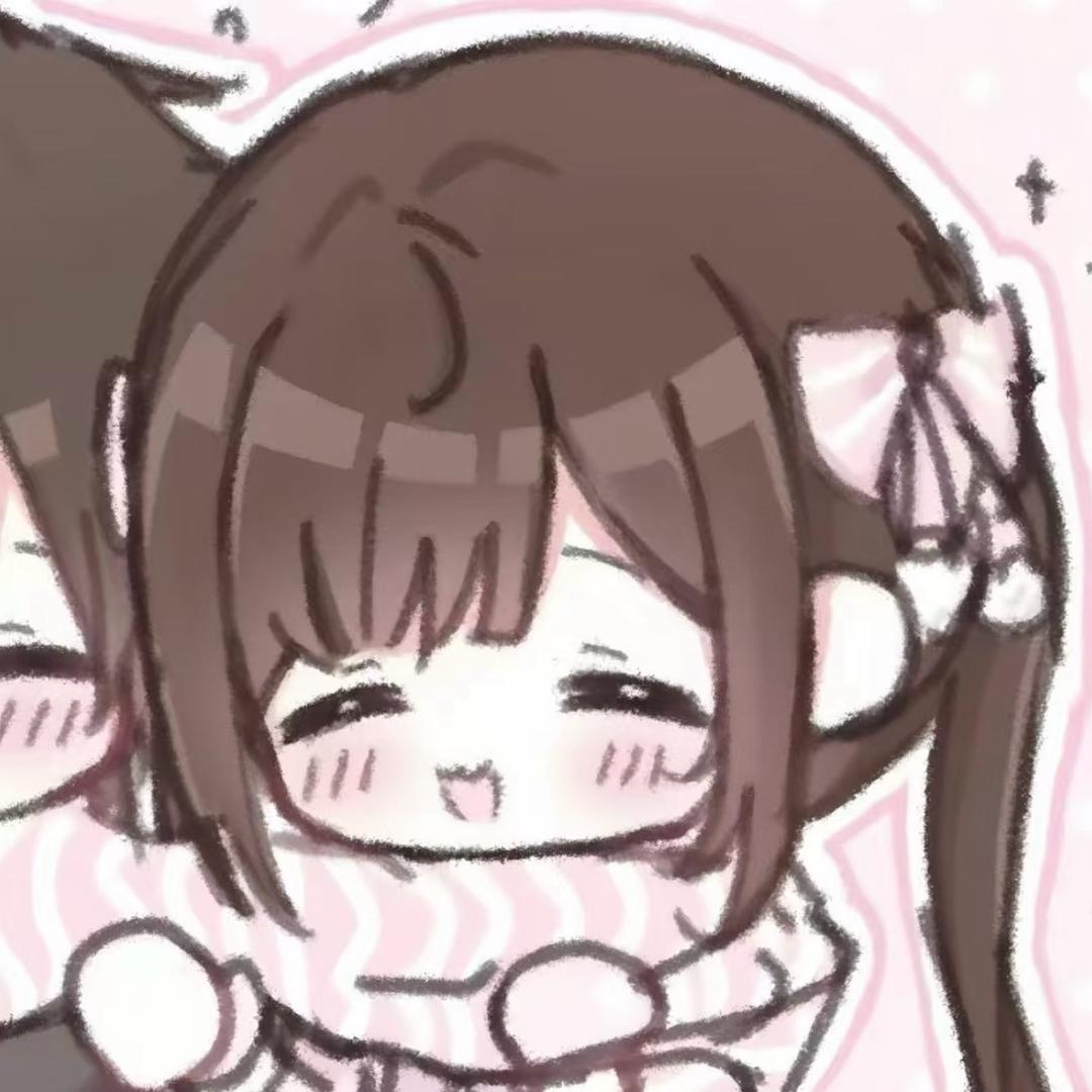 荔荔