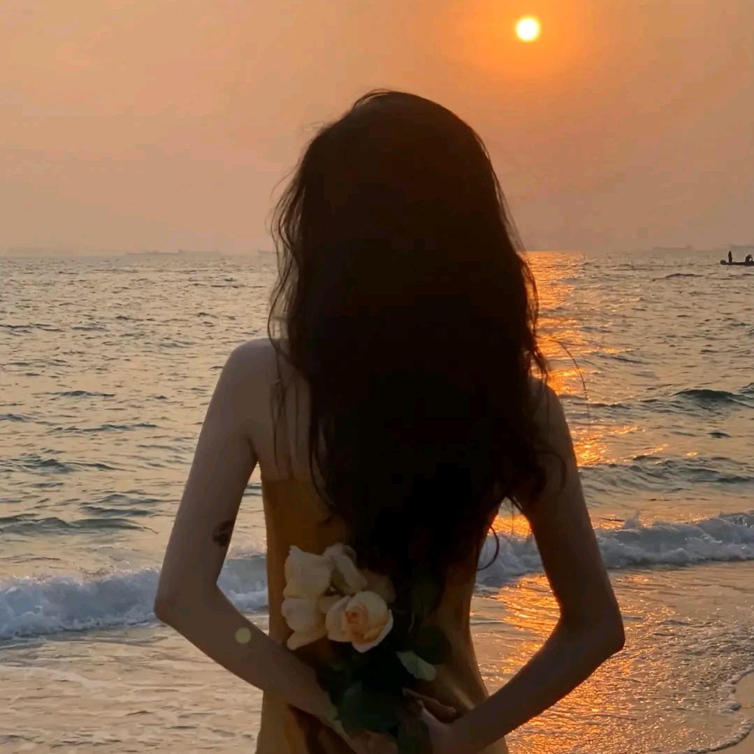 婷宝吖吖吖