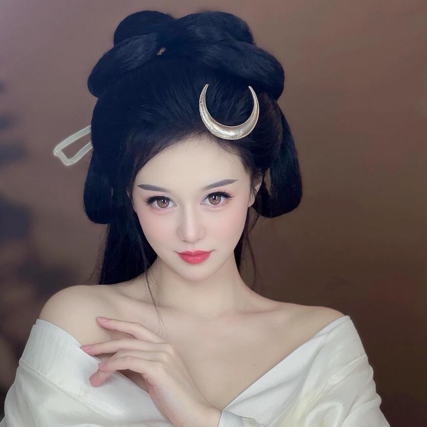 慧慧ᥫᩣ·