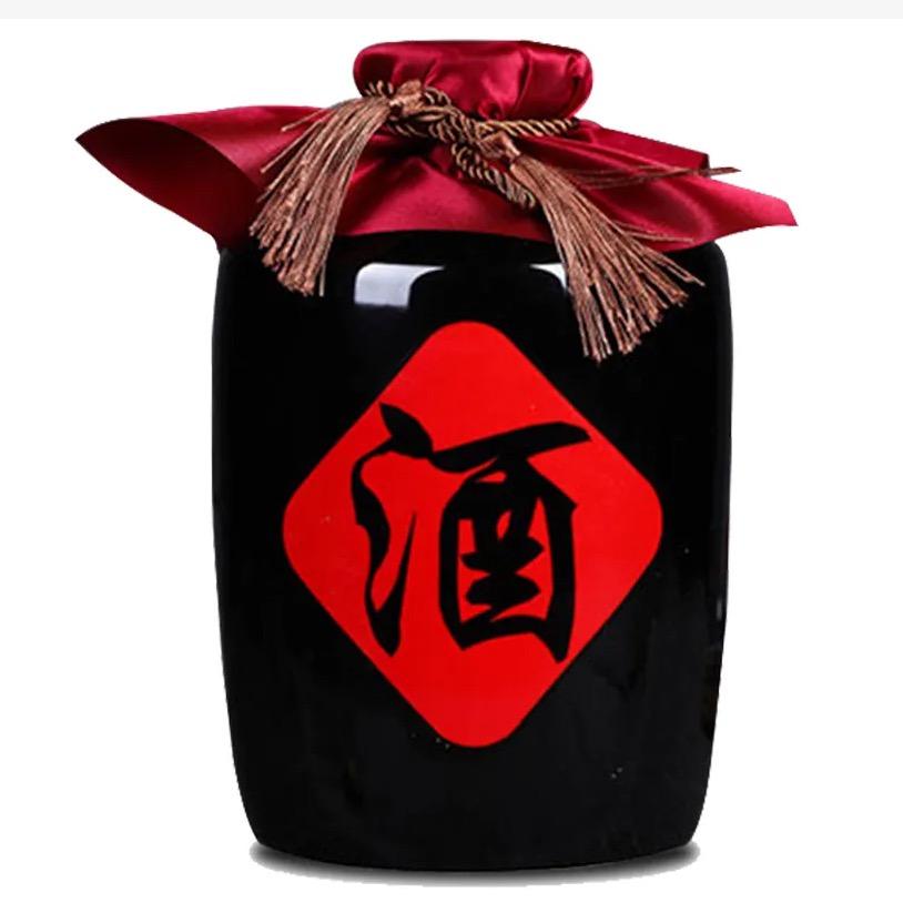 安徽三代酿酒业有限公司企业店