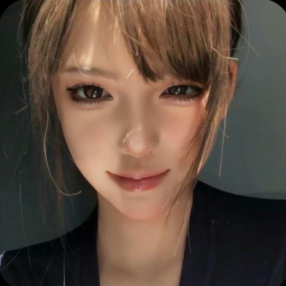 冰冰冷