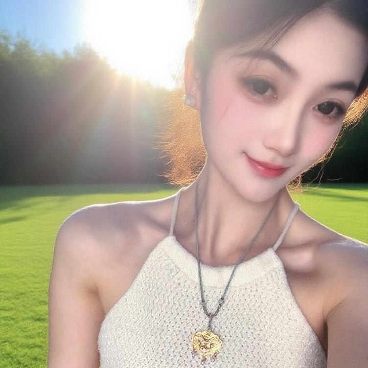 pure.普拉提新🍑