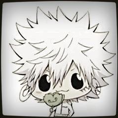 咩咩咩咩咩咩。