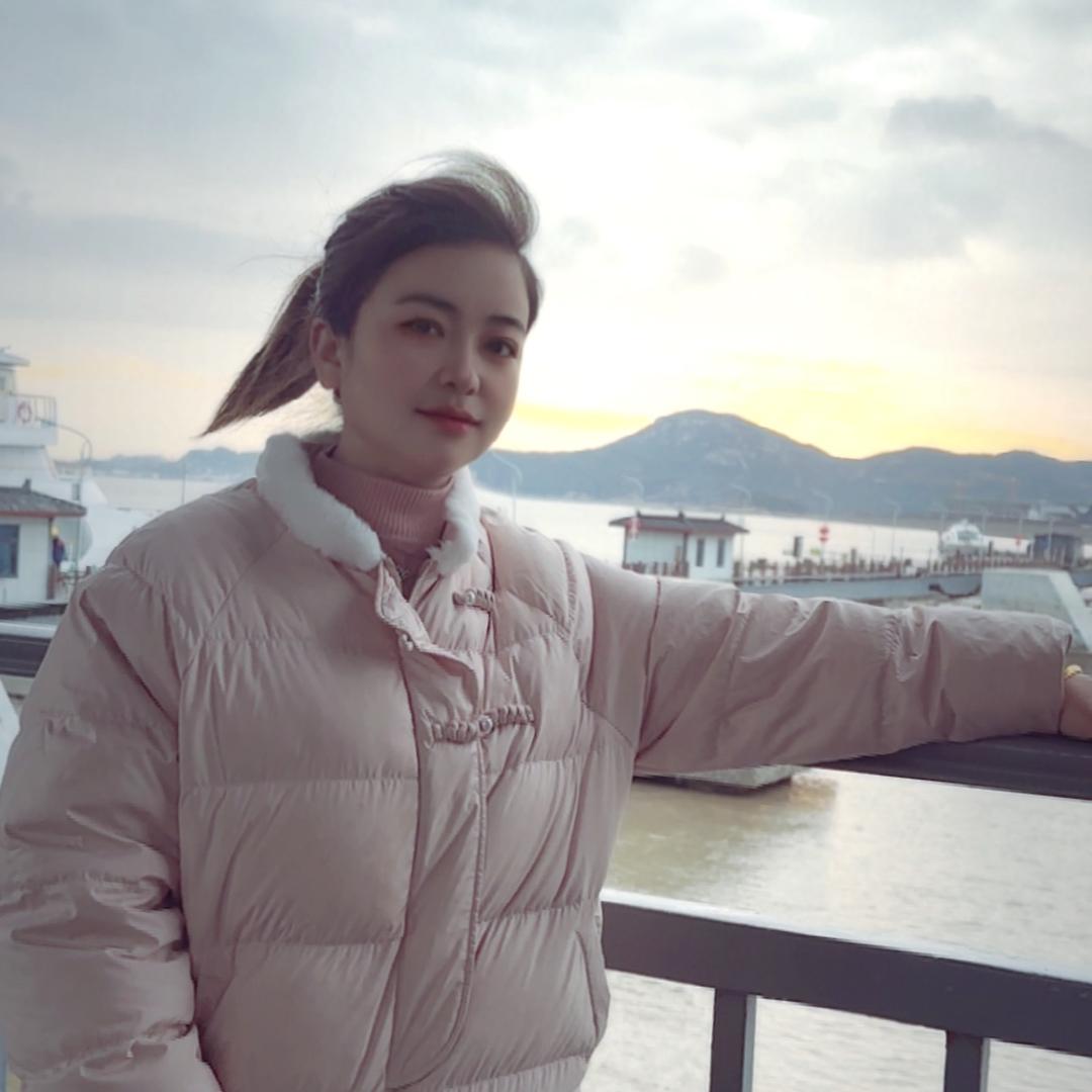 叶子🍃