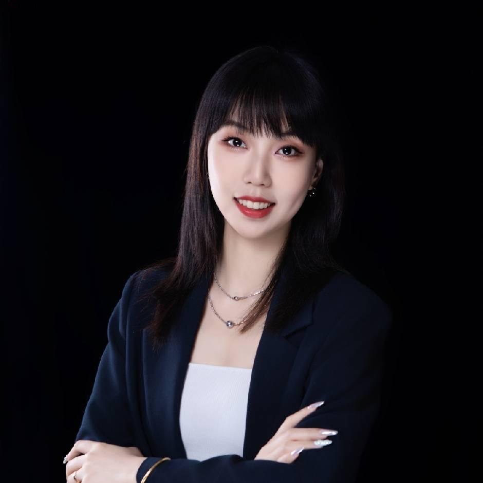 百瑞社保吕老师