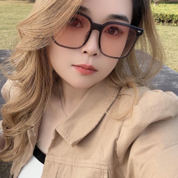 @悦悦♥️