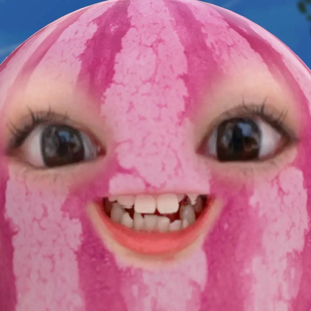 红警呀