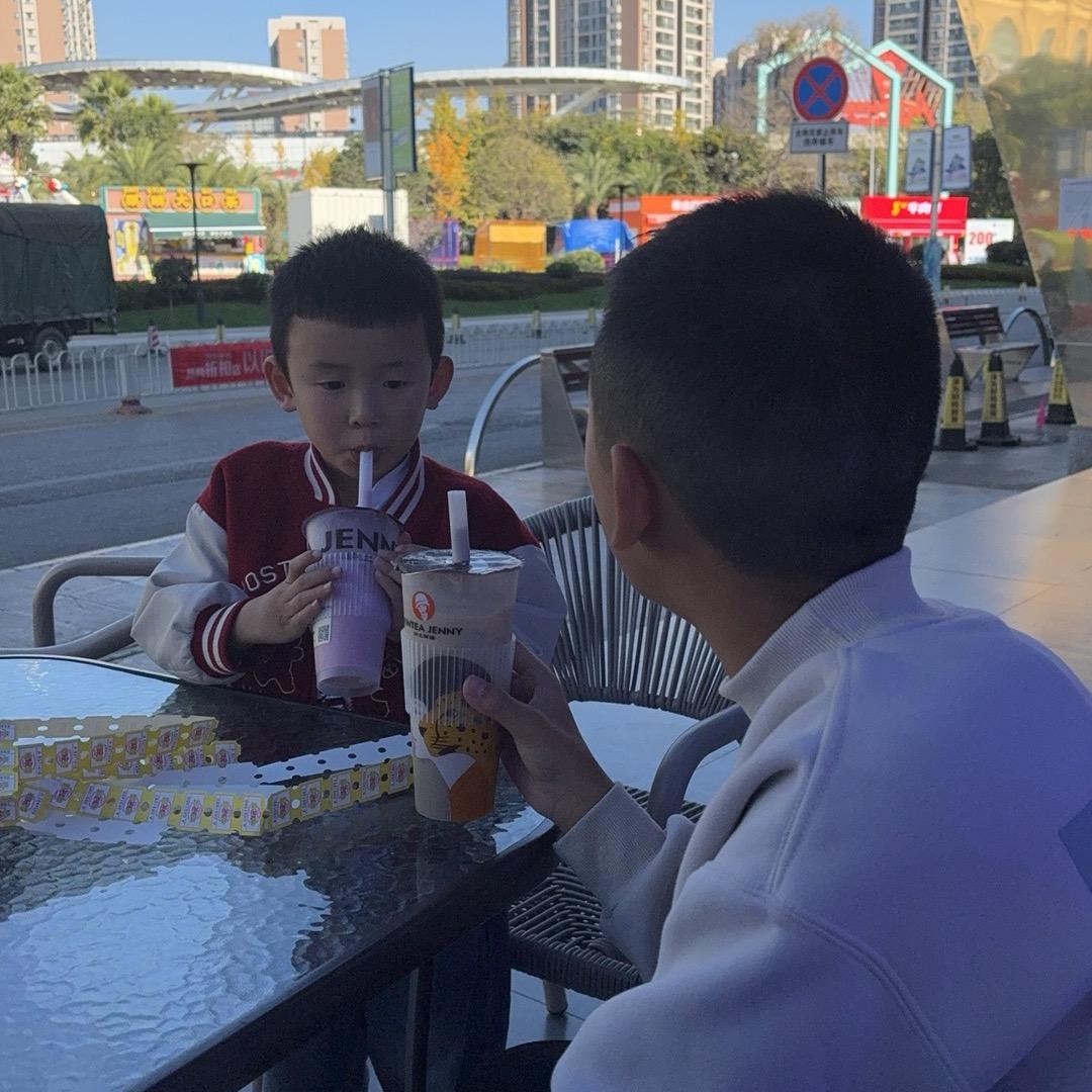 空调销售维修安装980