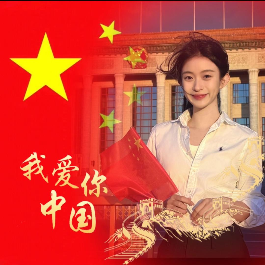 桃桃开心酱