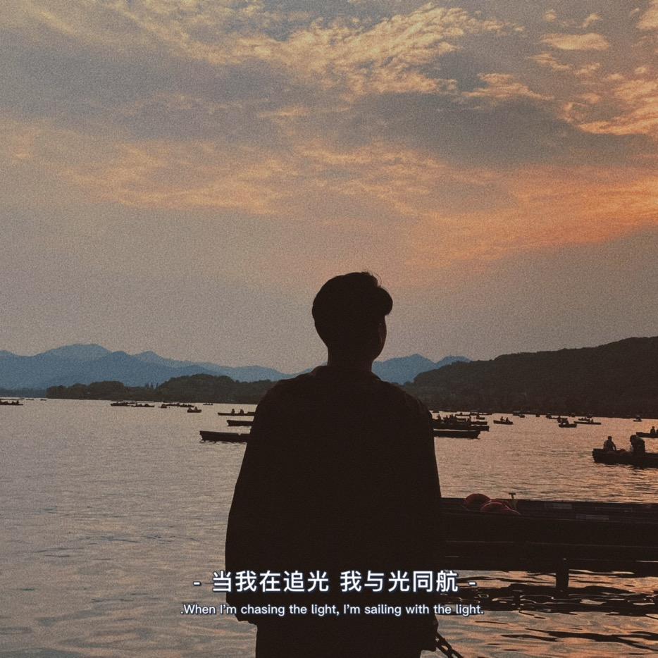 小小王小二