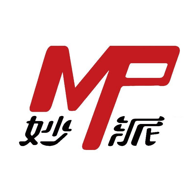 妙派湖北妙派食品有限公司糖果专卖店