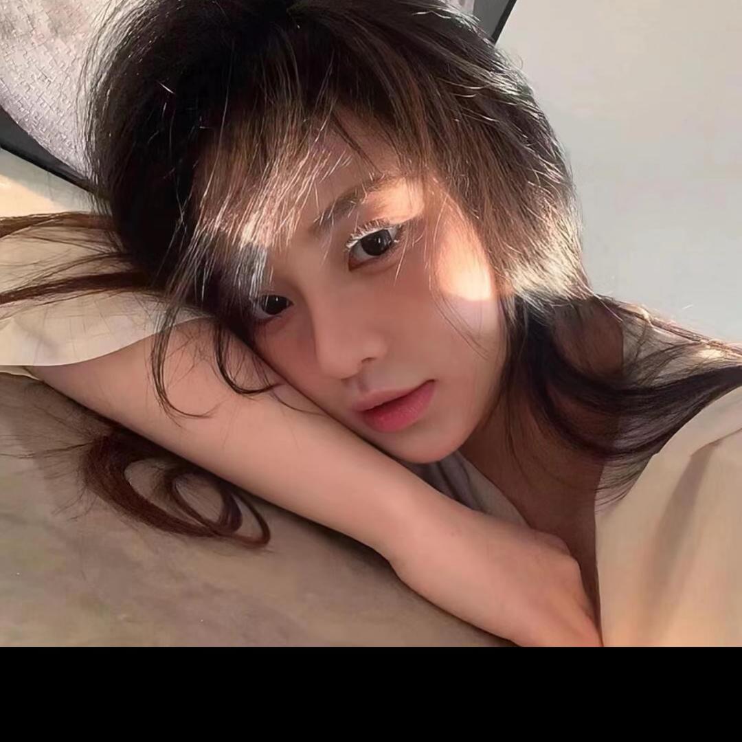 刘千万💃