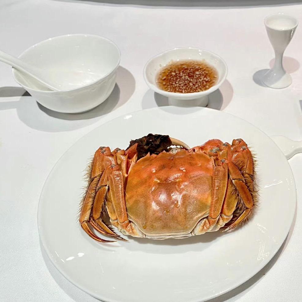 䲑