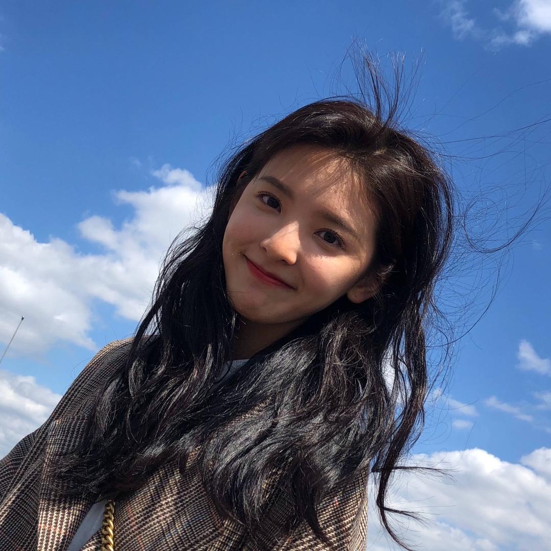 30岁可以退休吗