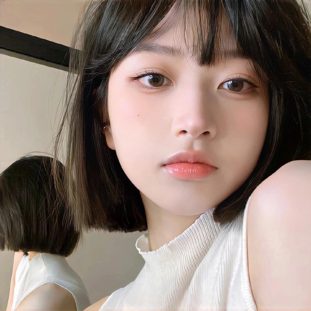晚晚酱