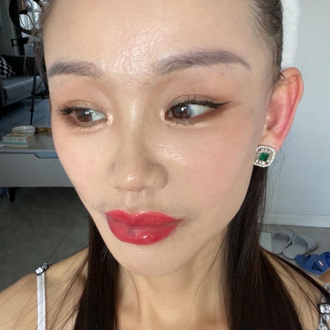 傻子222