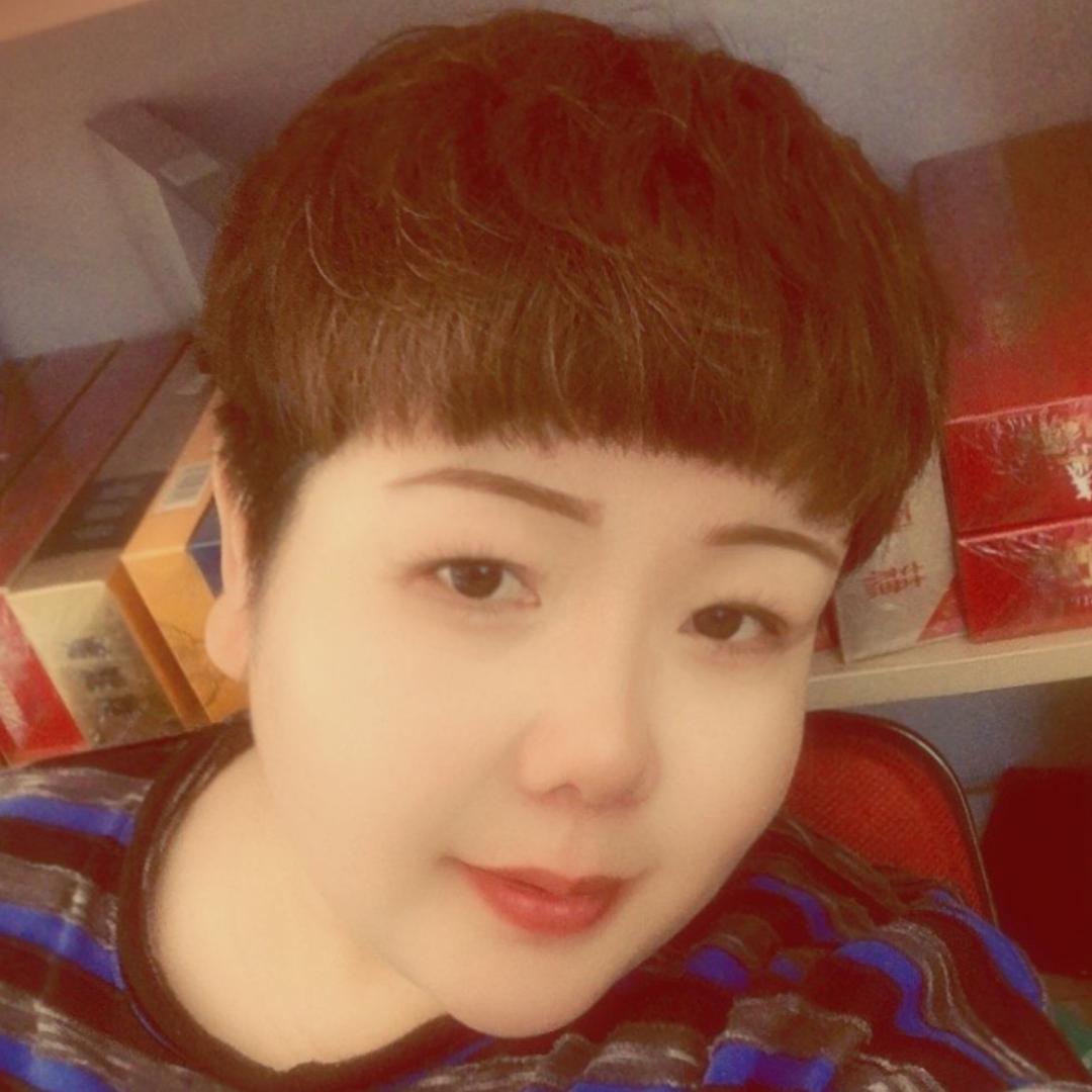 懒洋洋🐏❀҉