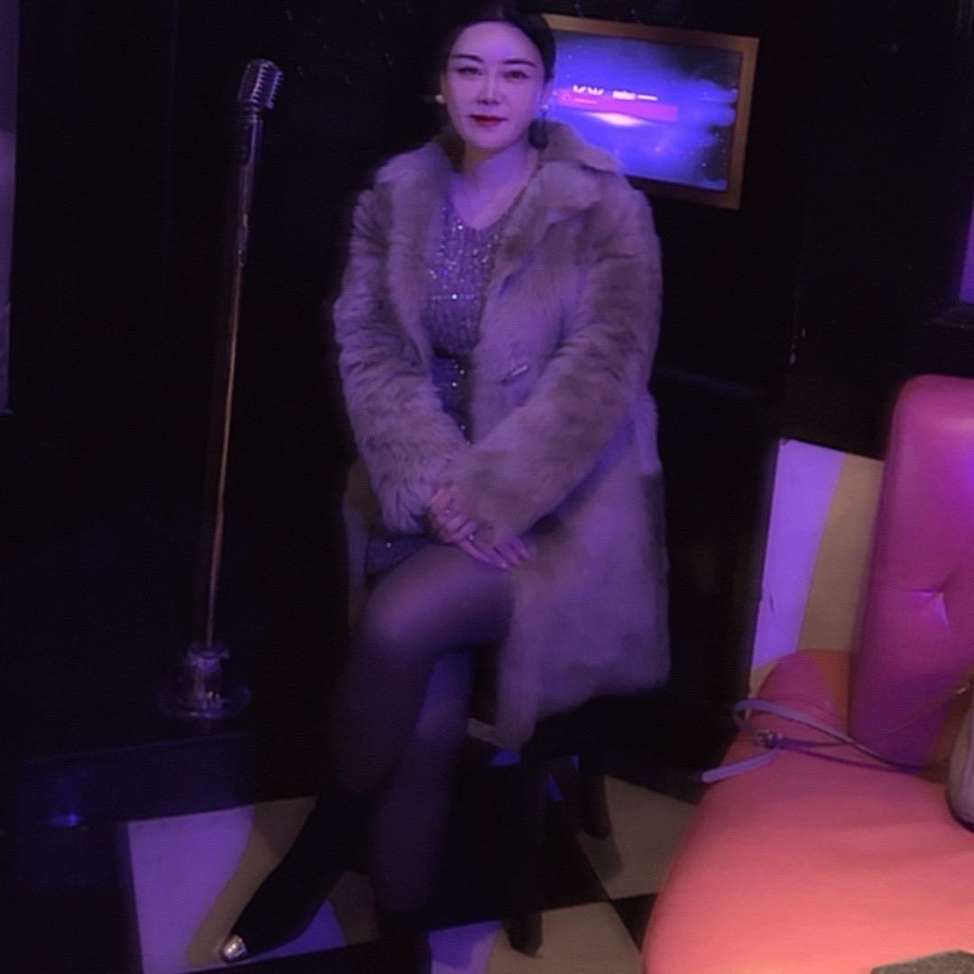 不漂亮的大漂亮👠
