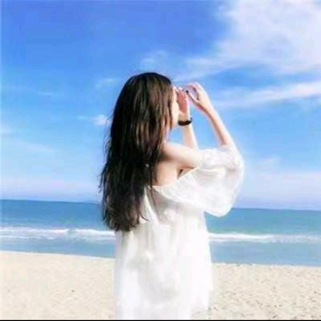 ‍💞醉ℒøṽℯ红ꦿ颜꧔ꦿᩚ‍💞