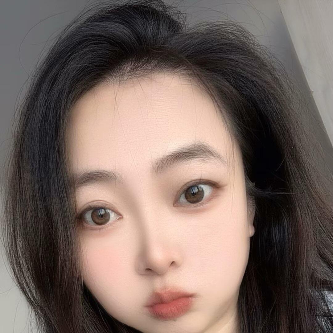 @百年立德堂珠宝