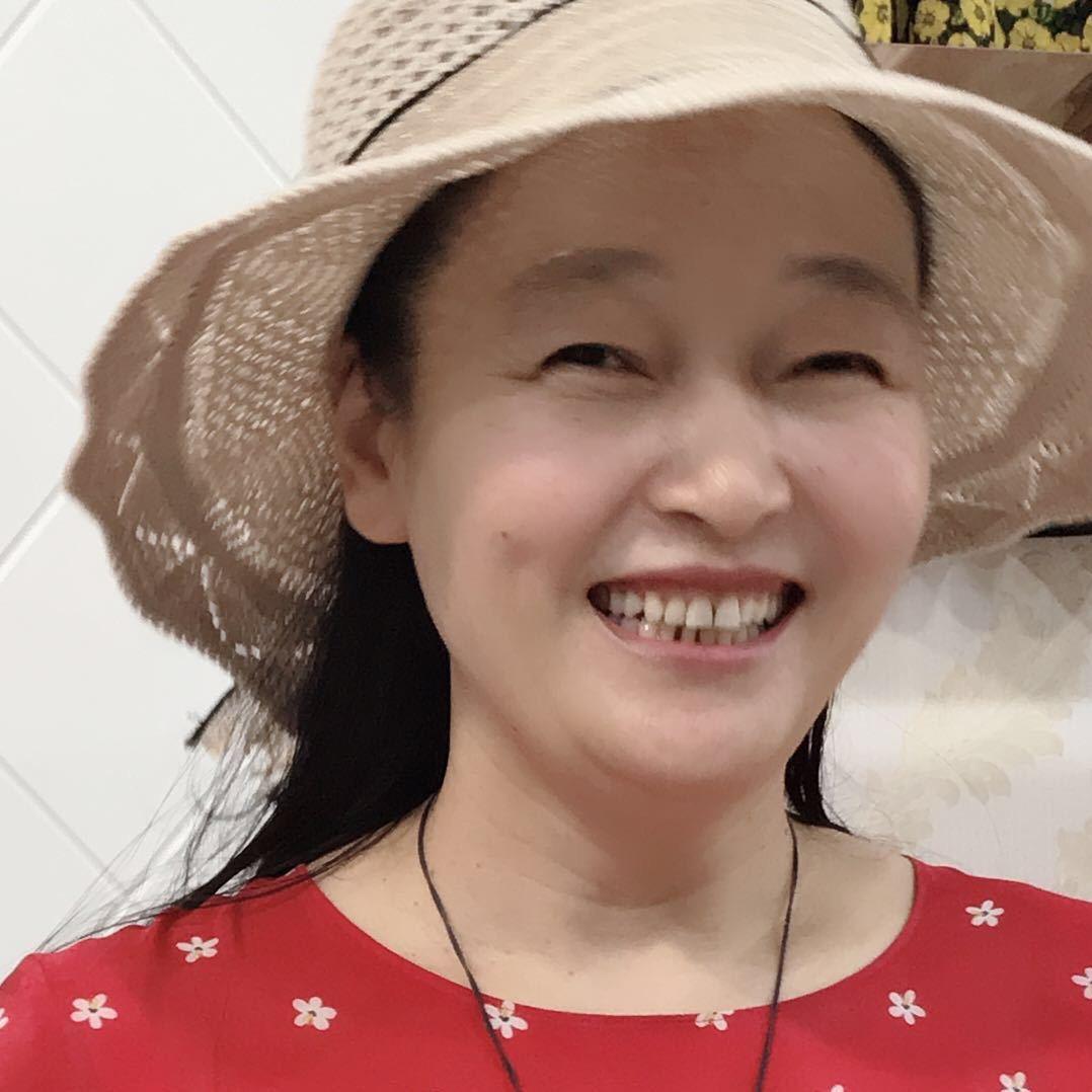 马口燕子女装店