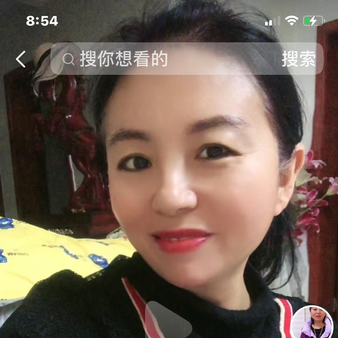 珍惜每一天（拒聊）