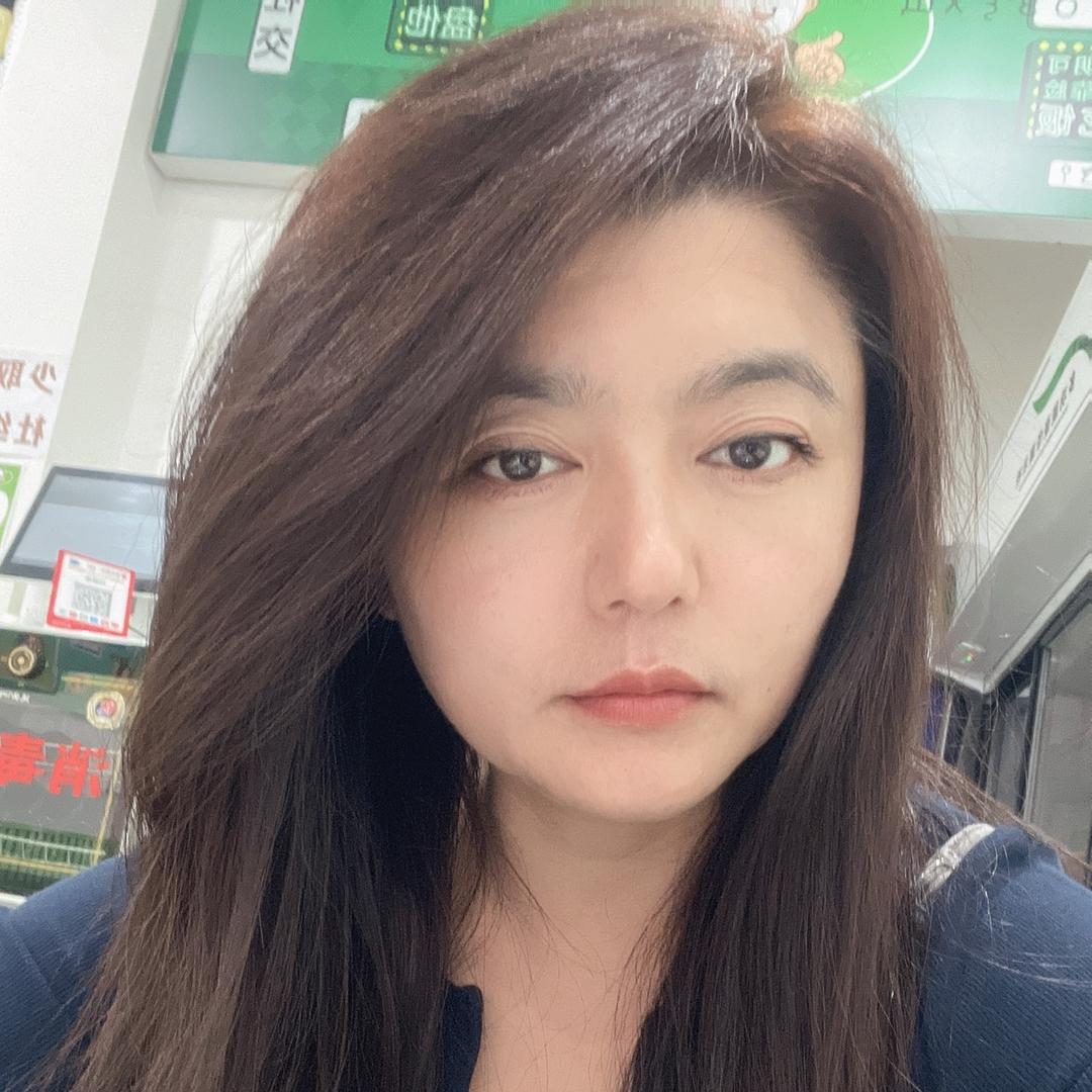 用户23249751   静月
