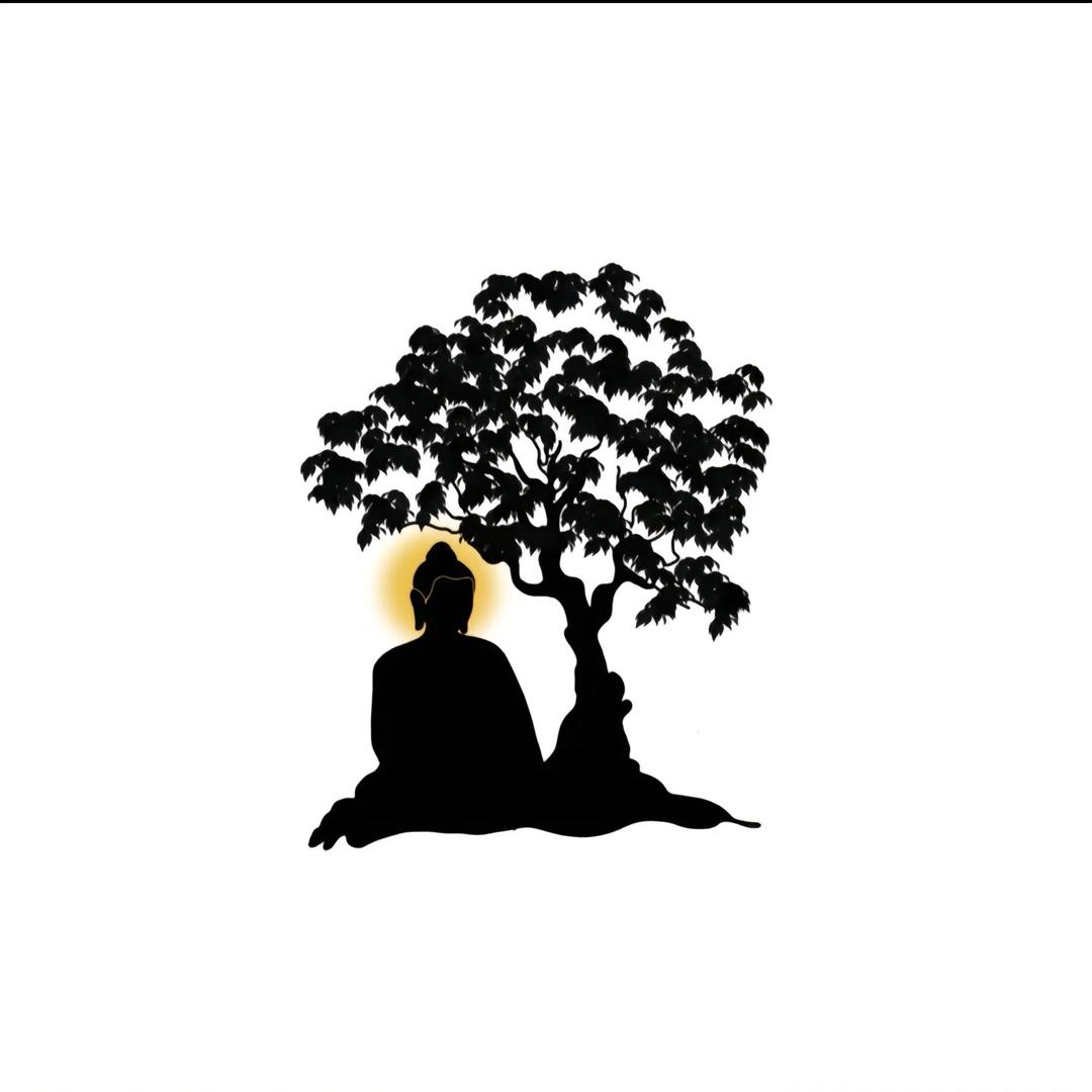 伟伟伟伟伟