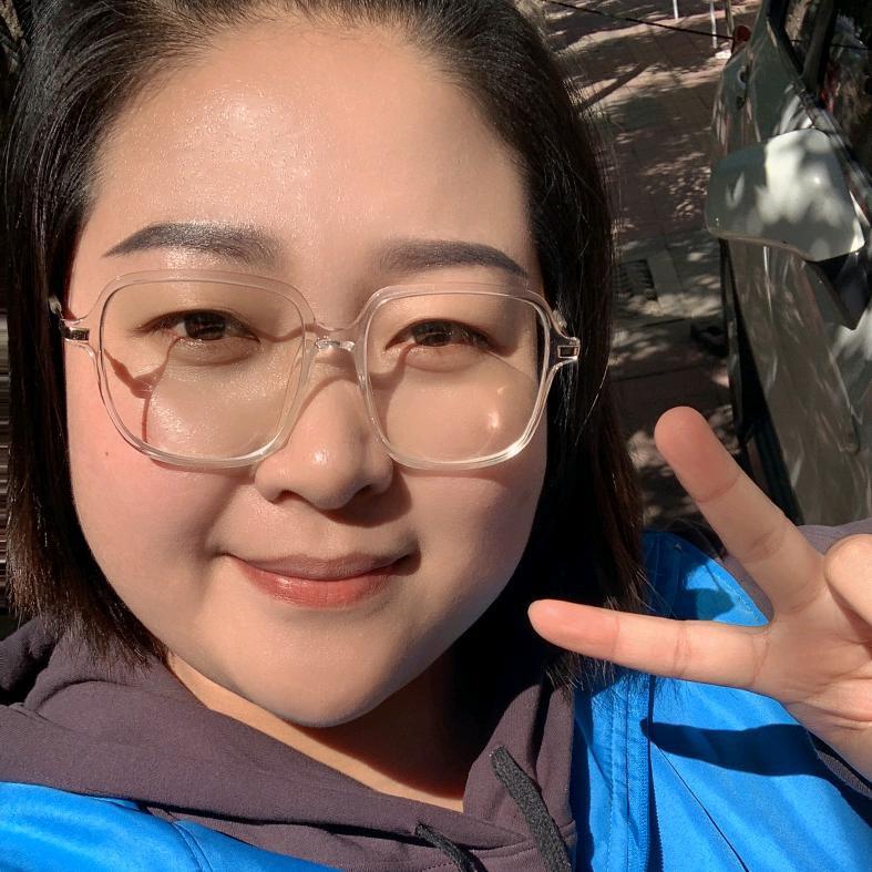 90后保洁大阳攒首付