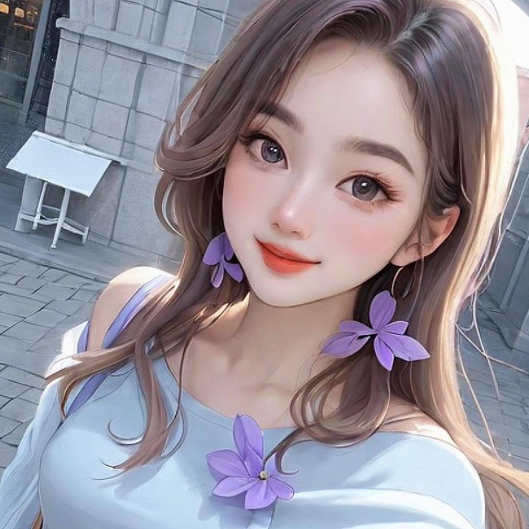 大理房产 I 小杨探房