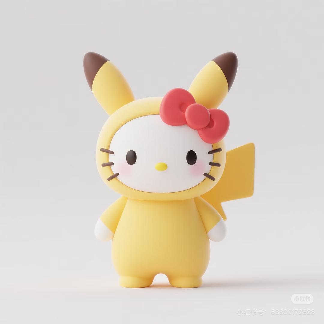 吉踢踢