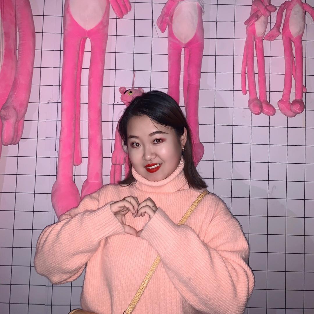 陇西小张注册营业执照