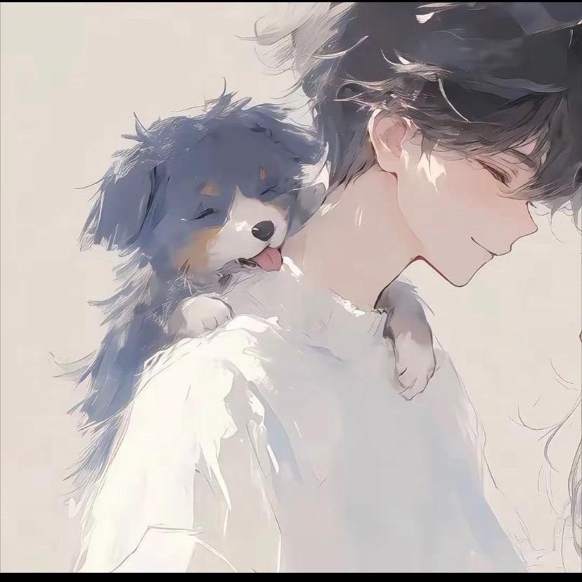 大反派