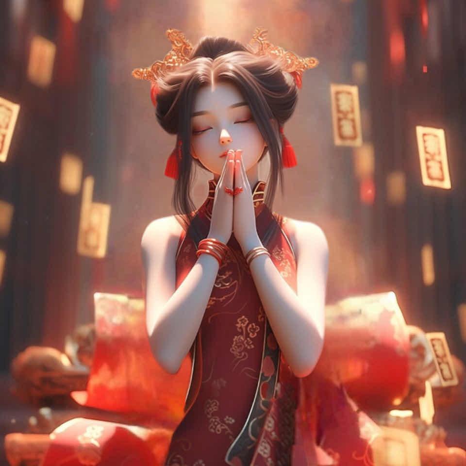 时间煮酒💫