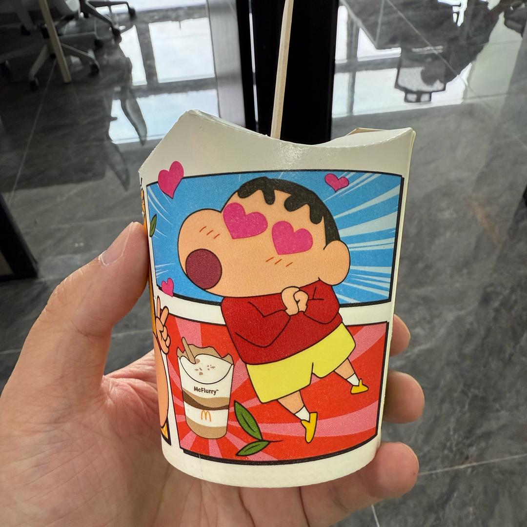 二十六班王同学