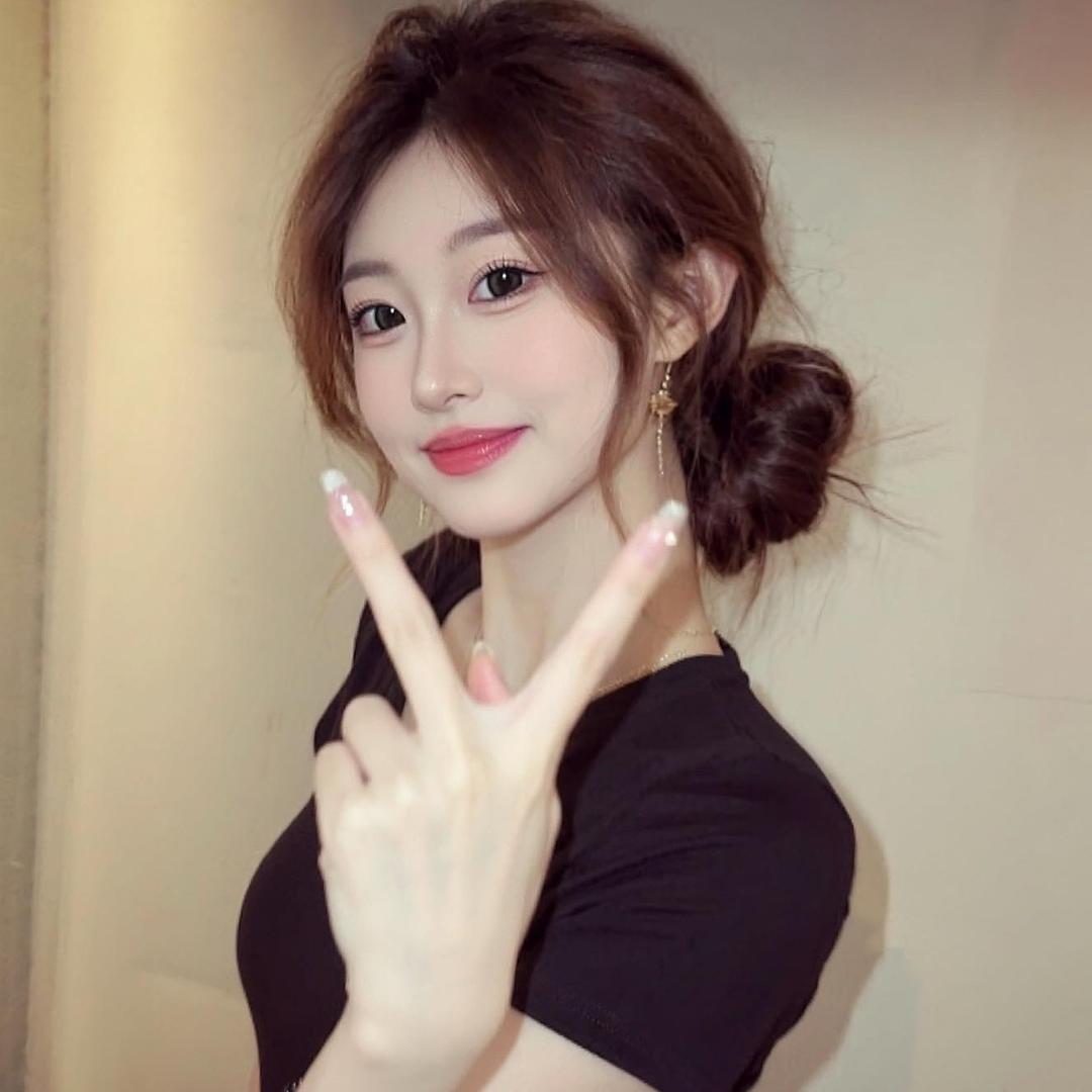 王小仙女🧚‍♀️