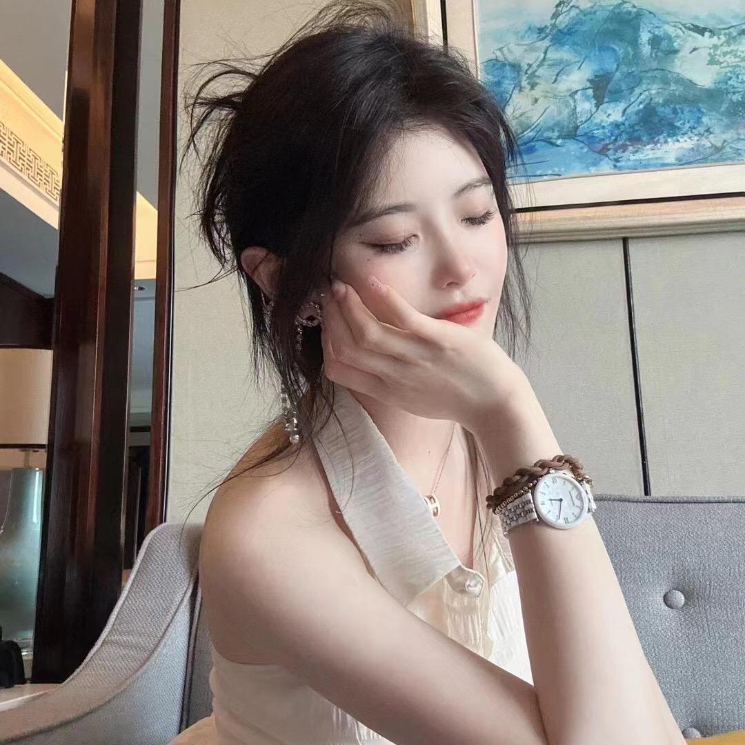 娅楠💫