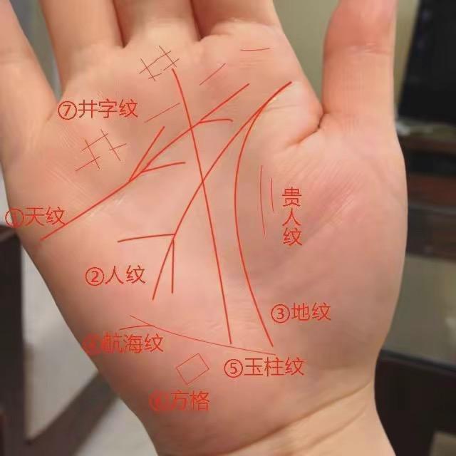 静空师兄