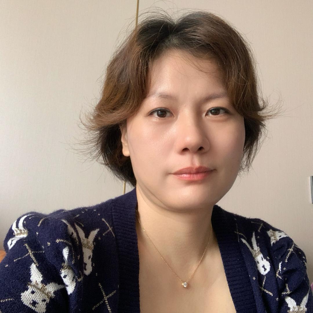 橙姐儿