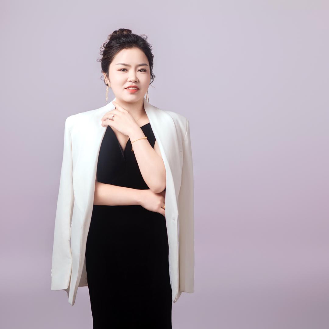 问题肌肤斑～ 敏～ 痘杨红