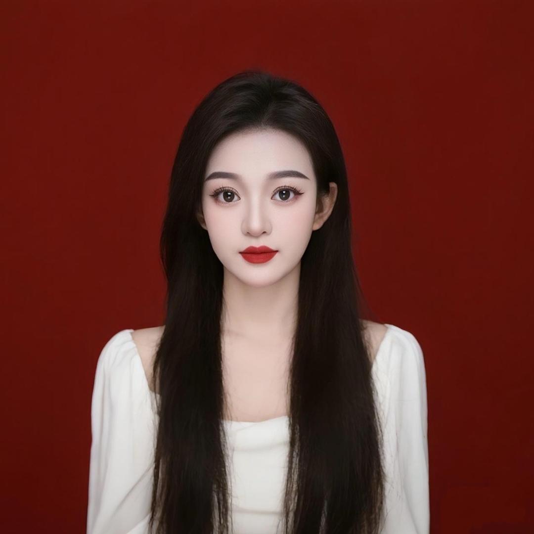 日久见人心。。