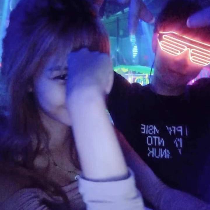 泰国吴彦祖